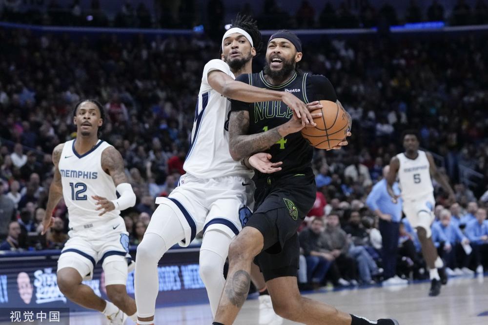 时期多次临 时期多次临