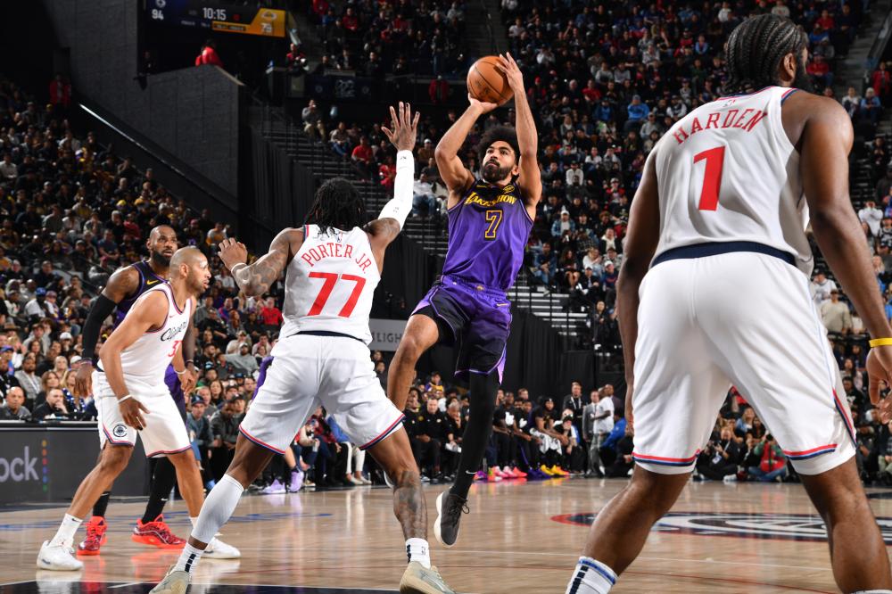 在1比1的 在1比1的