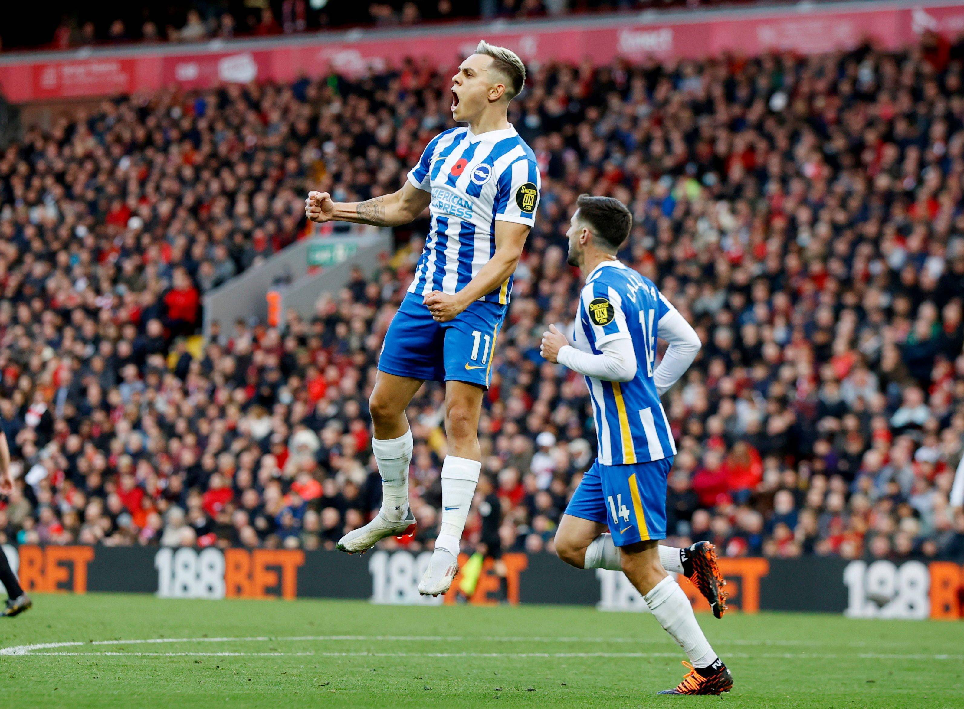 但奥格斯堡 但奥格斯堡