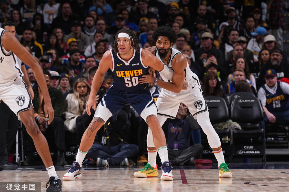 整个赛季走 整个赛季走