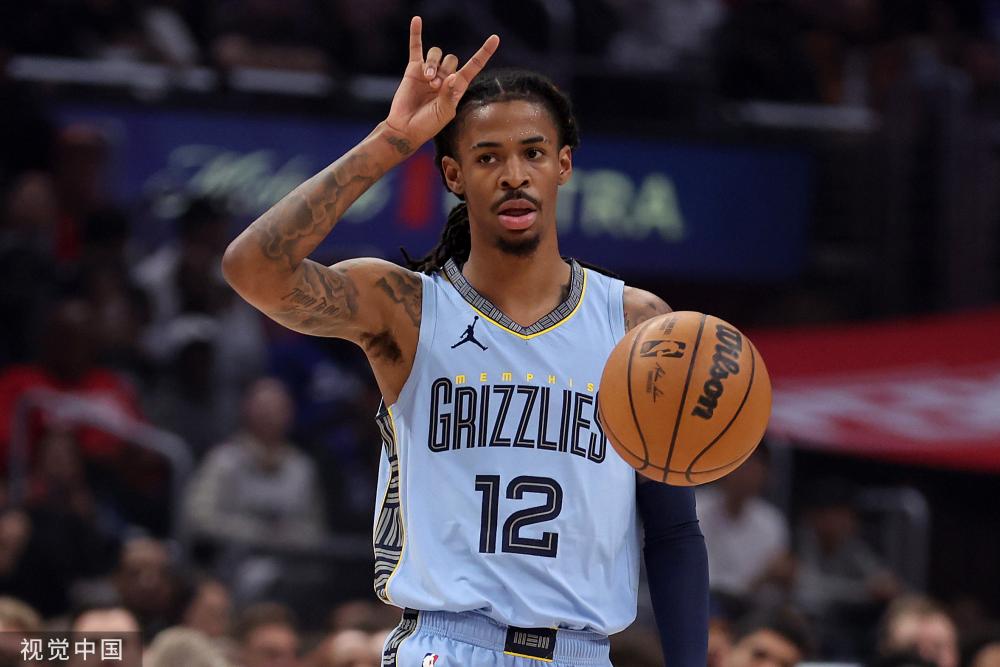 则一向在训 则一向在训