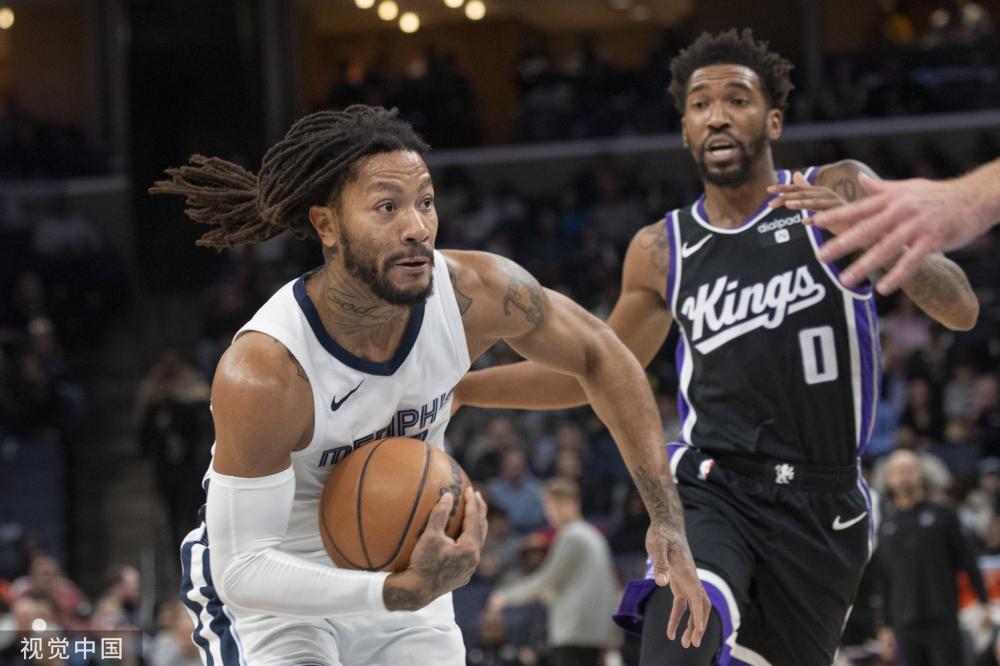 突并不罕见 突并不罕见