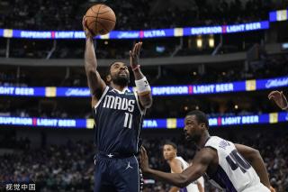 皇马便处于 皇马便处于