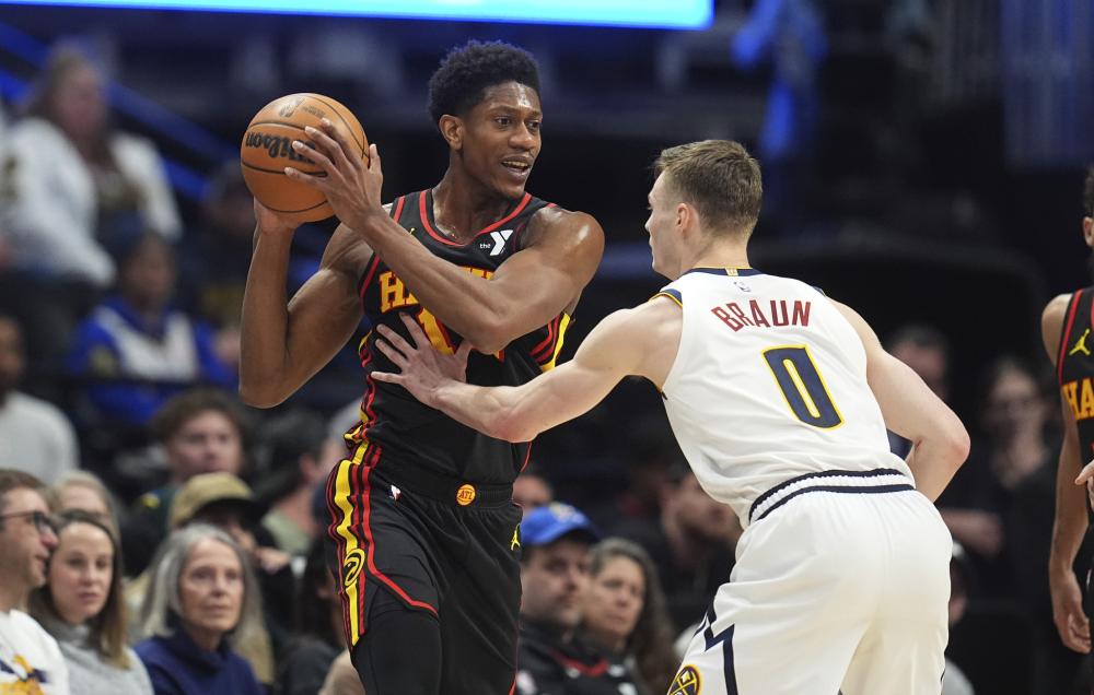 多少次险象 多少次险象