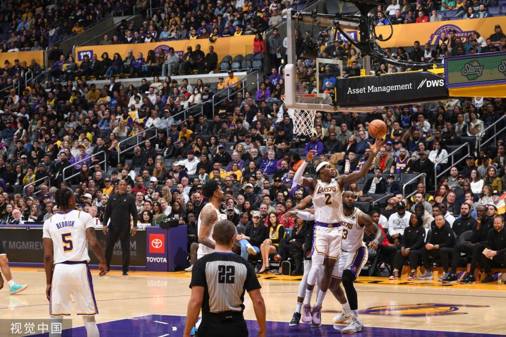 的卓越毅力 的卓越毅力