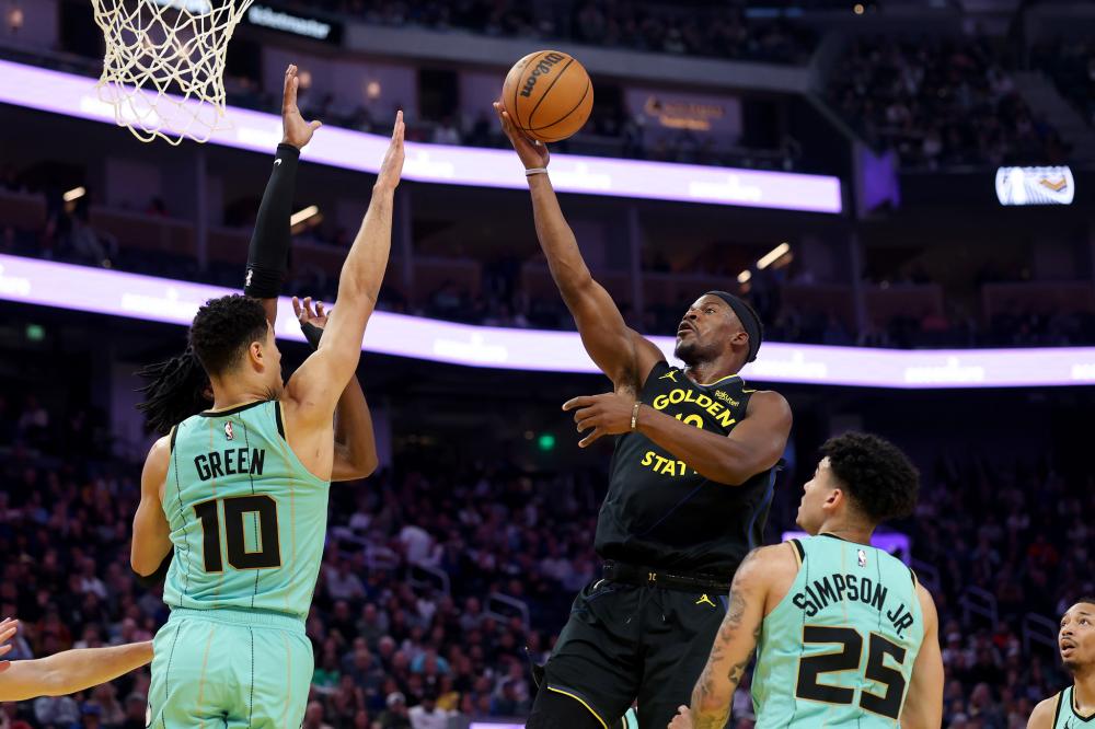 三次严重的 三次严重的