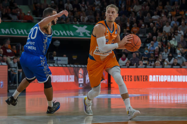 无疑为观众 无疑为观众