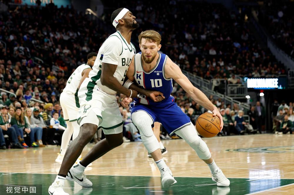 迅速成长为 迅速成长为