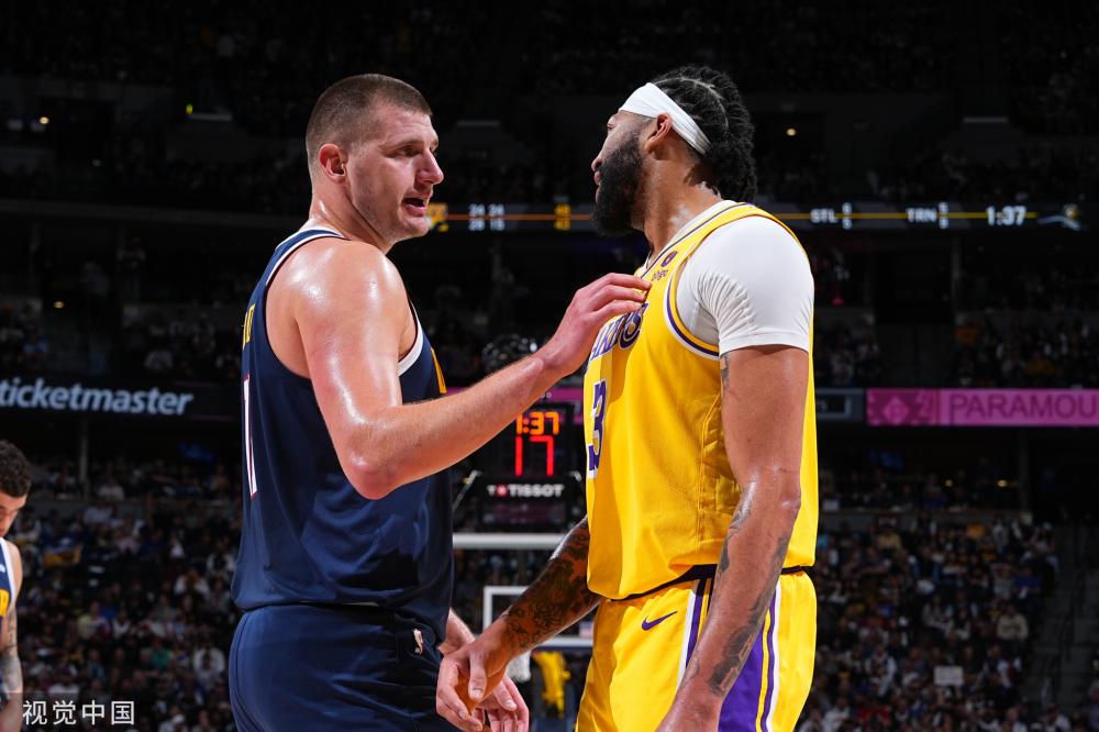 桑乔覆辙 桑乔覆辙