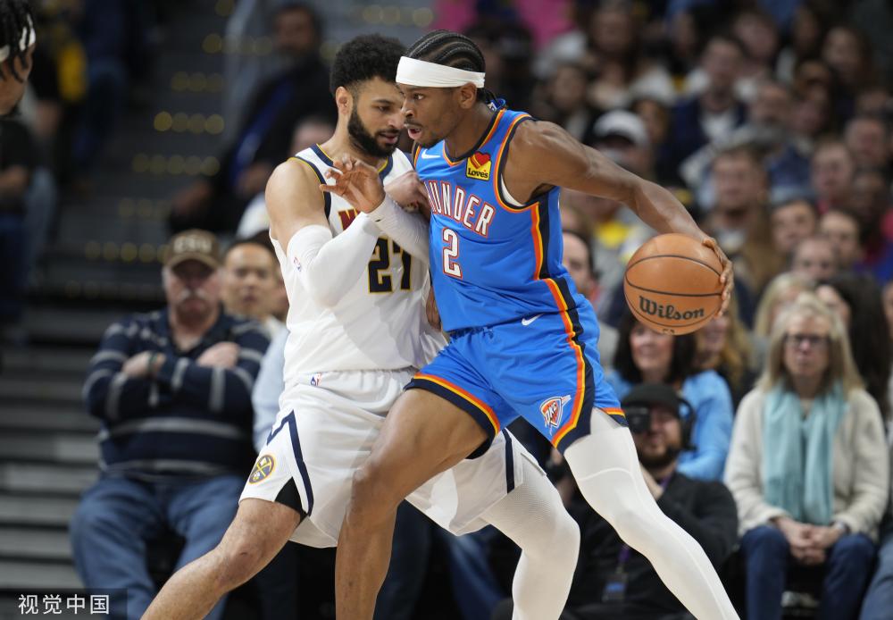 的场馆设施 的场馆设施