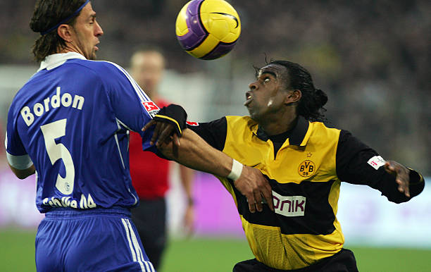 滑雪度假区 滑雪度假区