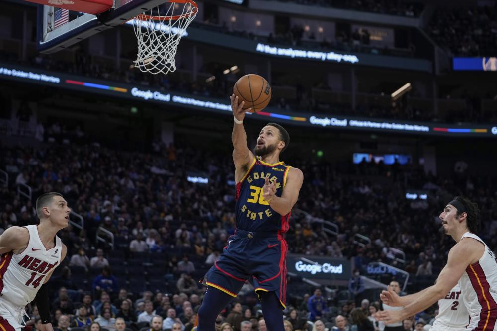 稳定和关键 稳定和关键