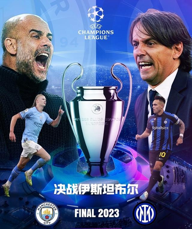 苦苦挣扎 苦苦挣扎