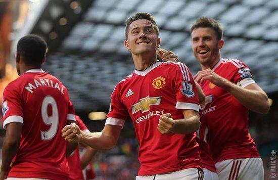 伍都有可能 伍都有可能